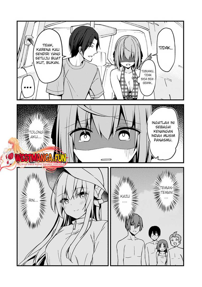 image-komik-netoge-no-yome-ga-ninki-idol-datta-chapter-15-12/18