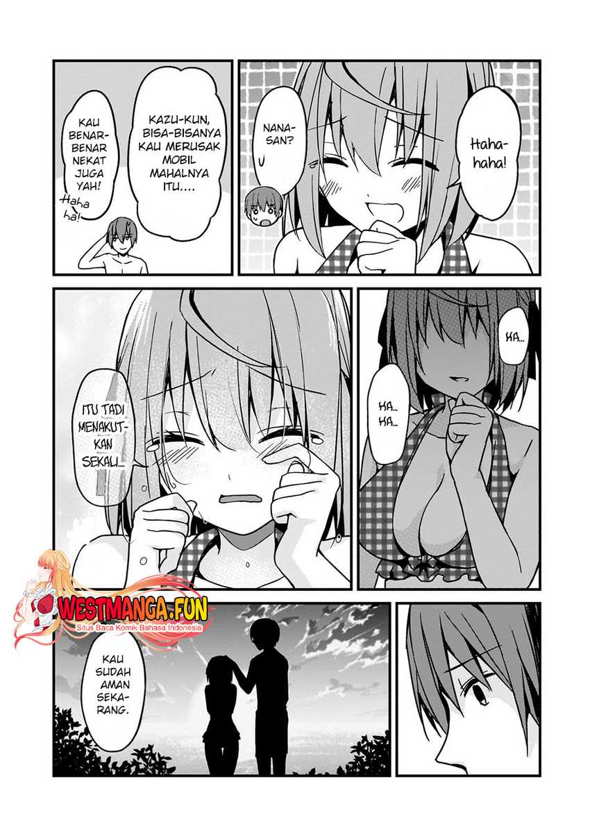 image-komik-netoge-no-yome-ga-ninki-idol-datta-chapter-15-15/18
