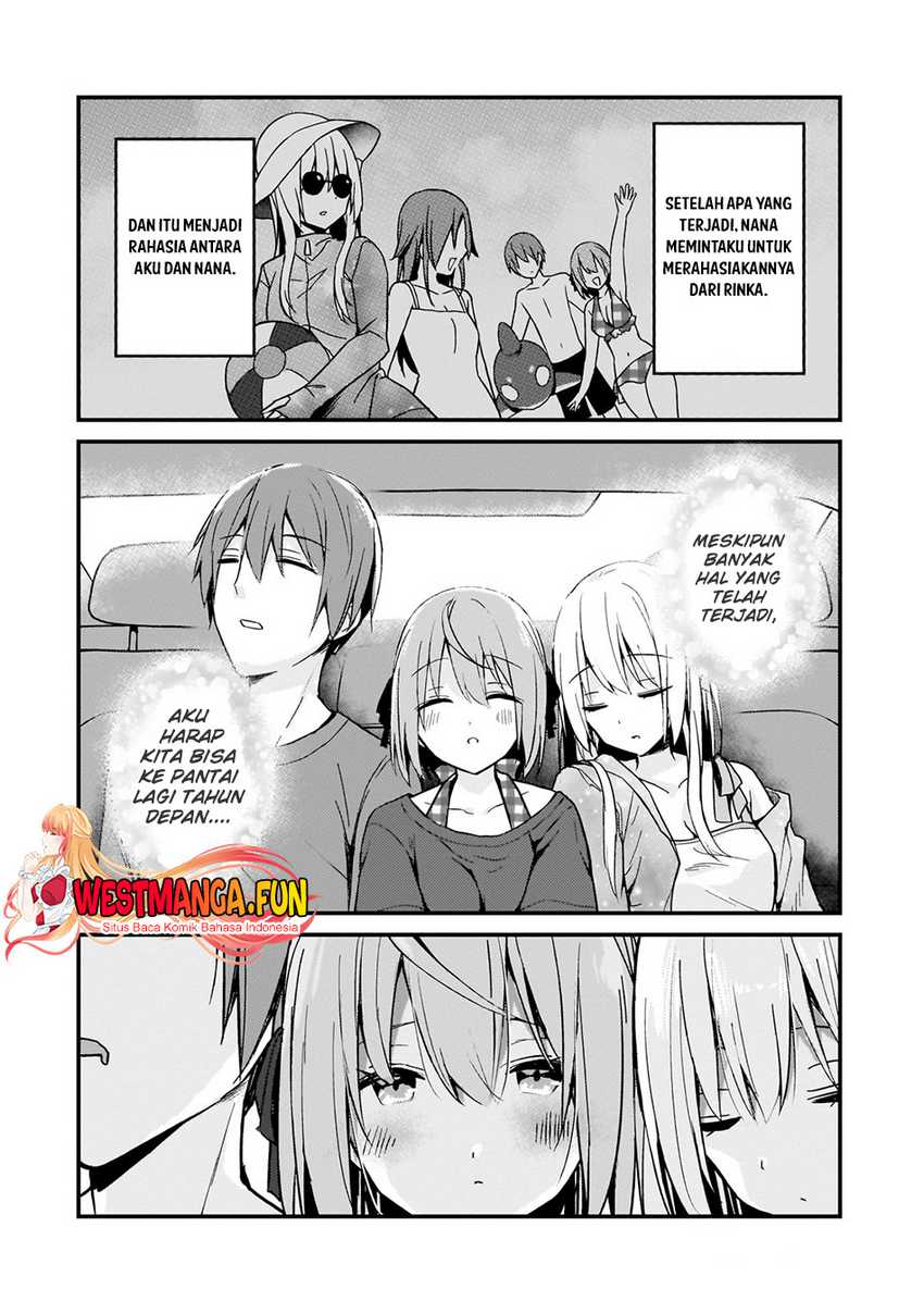 image-komik-netoge-no-yome-ga-ninki-idol-datta-chapter-15-16/18