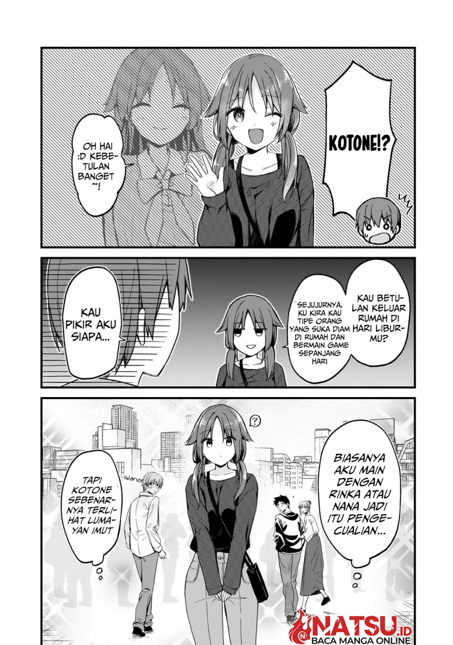 image-komik-netoge-no-yome-ga-ninki-idol-datta-chapter-21-3/17