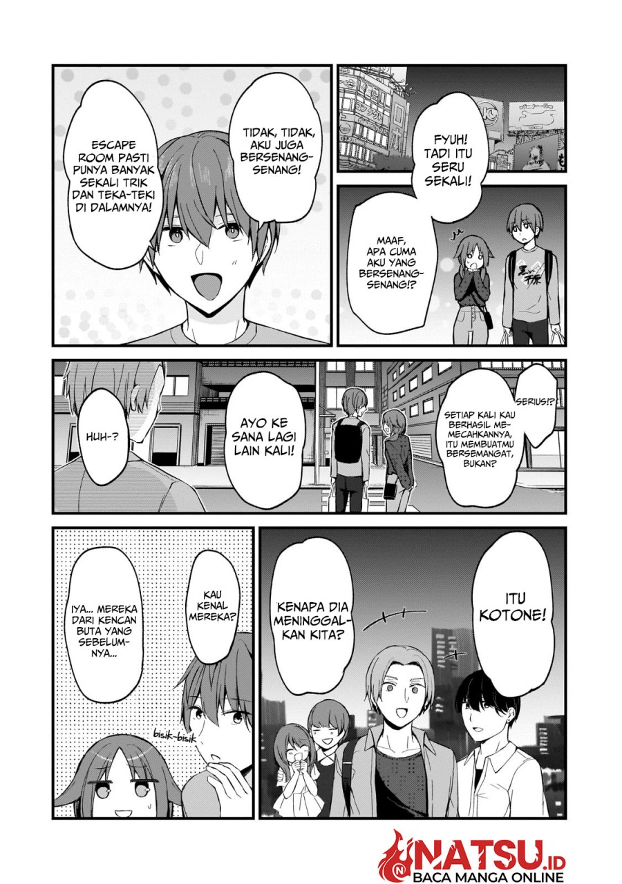 image-komik-netoge-no-yome-ga-ninki-idol-datta-chapter-21-10/17