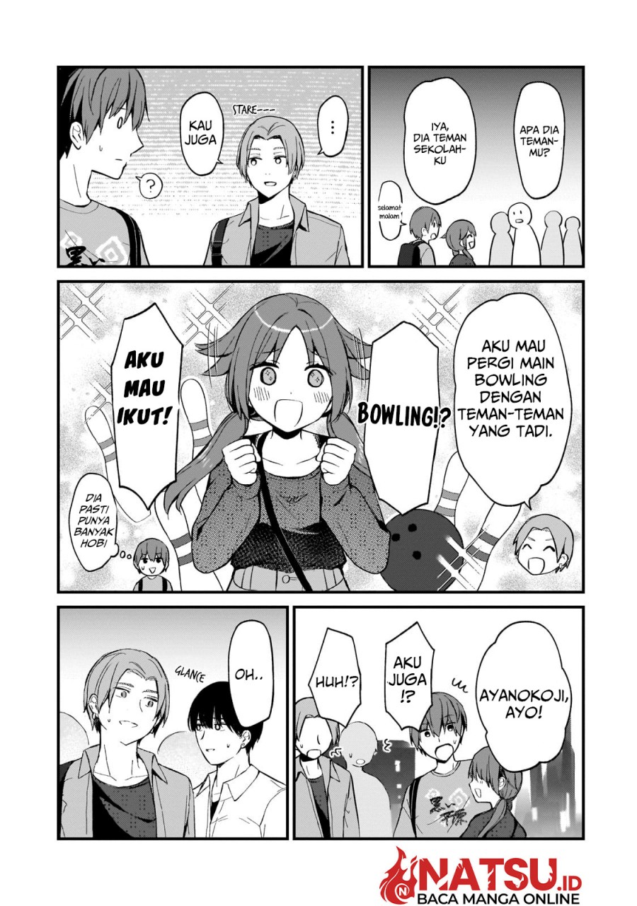 image-komik-netoge-no-yome-ga-ninki-idol-datta-chapter-21-11/17