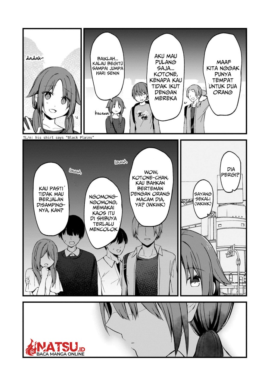 image-komik-netoge-no-yome-ga-ninki-idol-datta-chapter-21-12/17