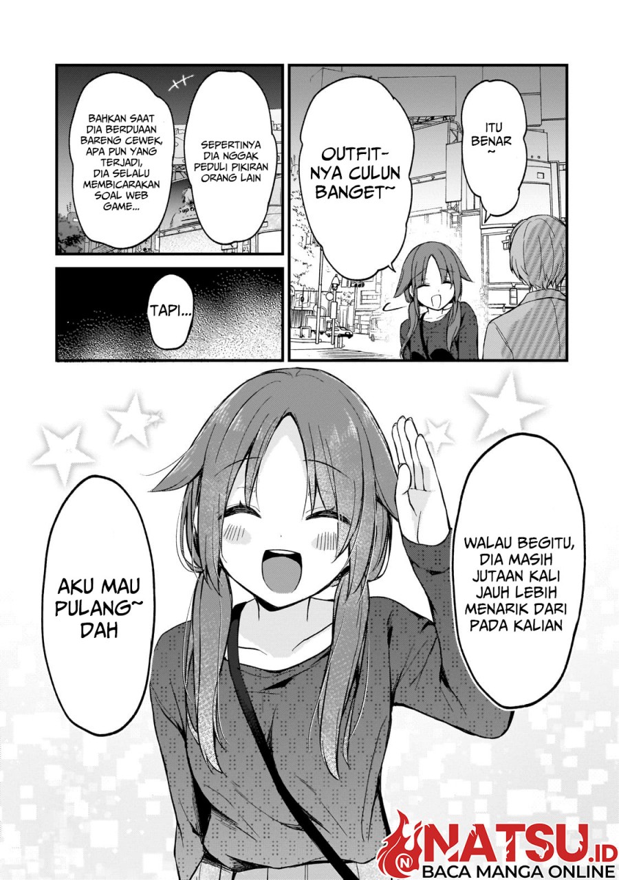 image-komik-netoge-no-yome-ga-ninki-idol-datta-chapter-21-13/17