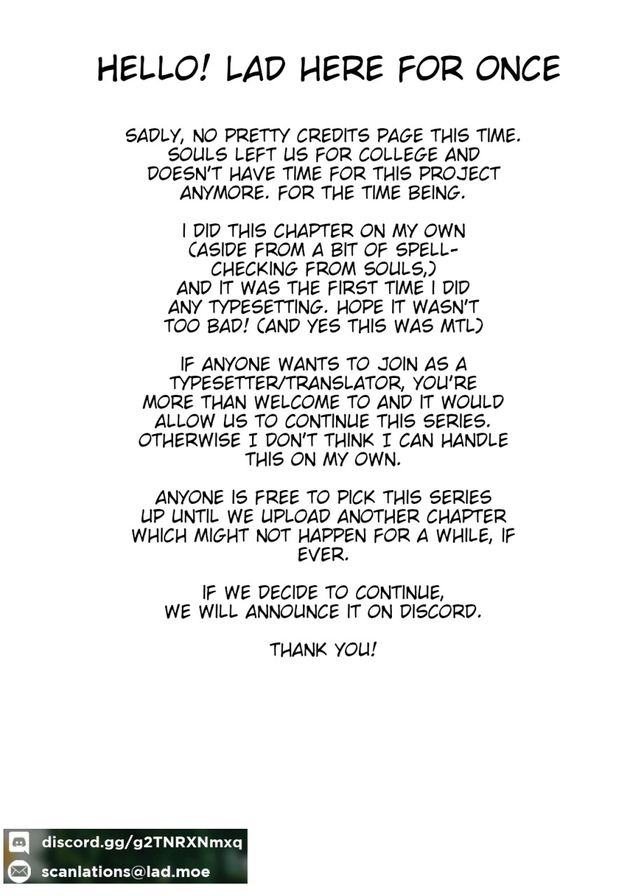 image-komik-netoge-no-yome-ga-ninki-idol-datta-chapter-21-15/17