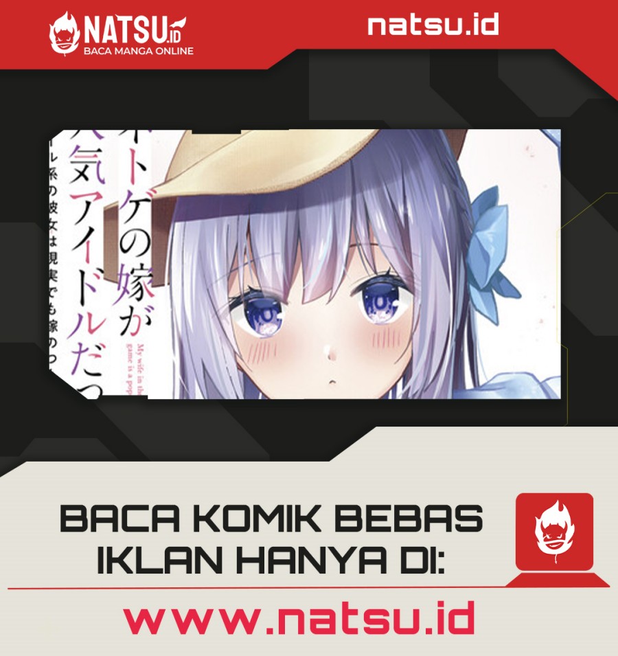 image-komik-netoge-no-yome-ga-ninki-idol-datta-chapter-21-16/17