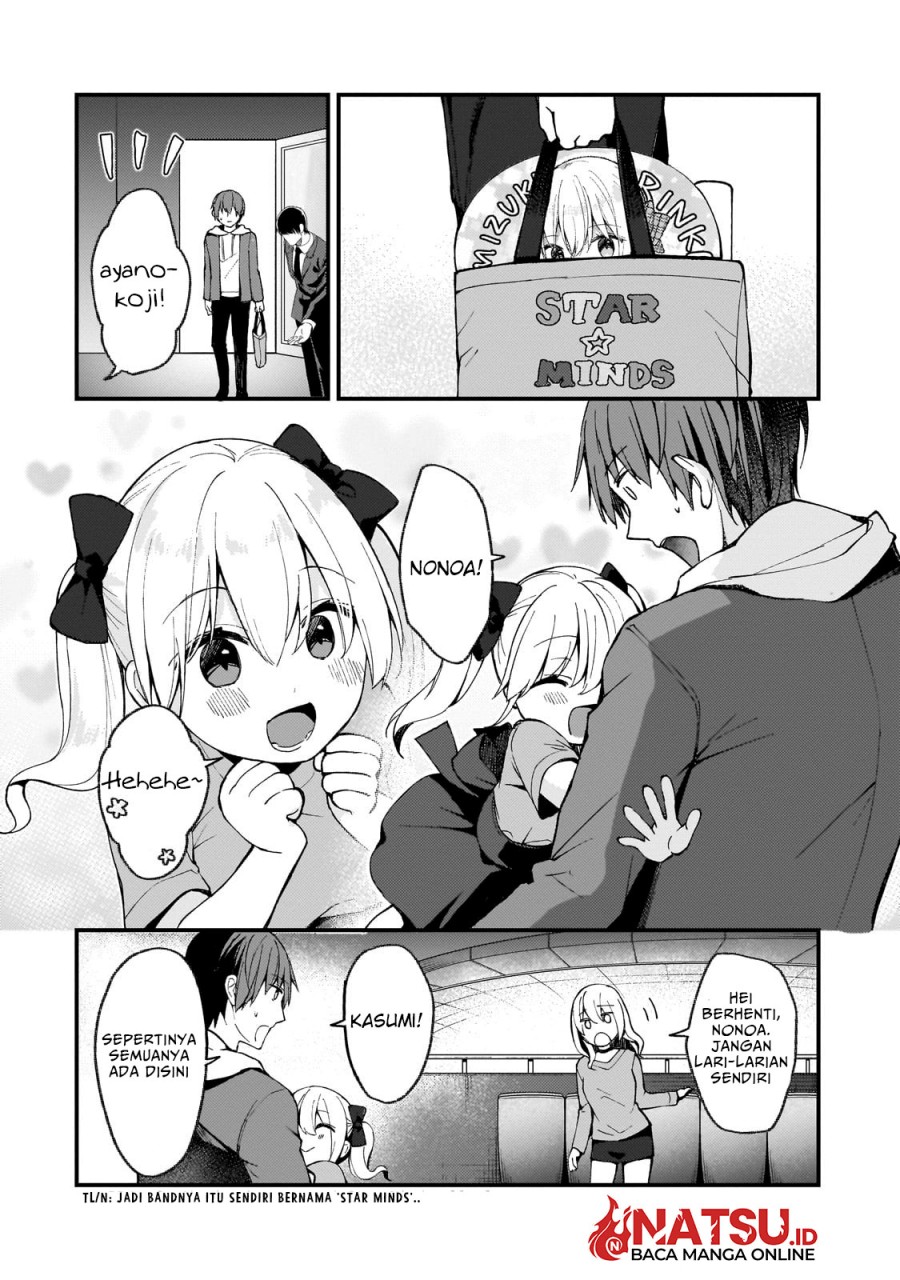 image-komik-netoge-no-yome-ga-ninki-idol-datta-chapter-22-2/20