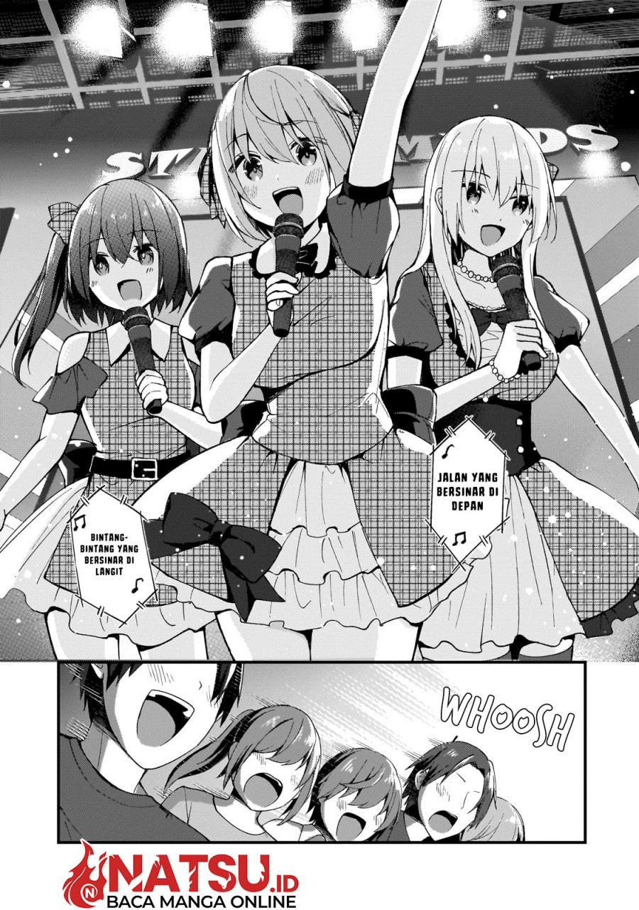 image-komik-netoge-no-yome-ga-ninki-idol-datta-chapter-22-5/20