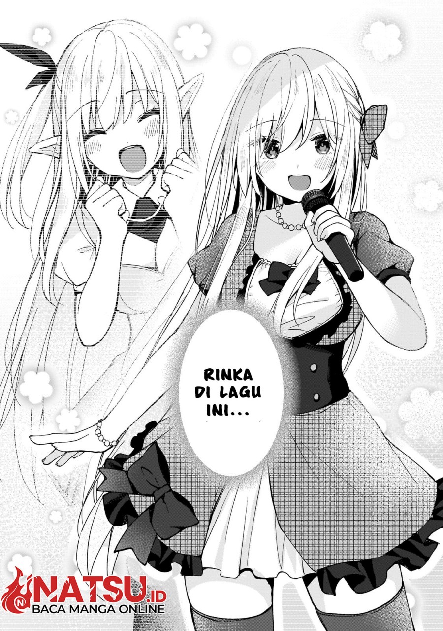 image-komik-netoge-no-yome-ga-ninki-idol-datta-chapter-22-8/20