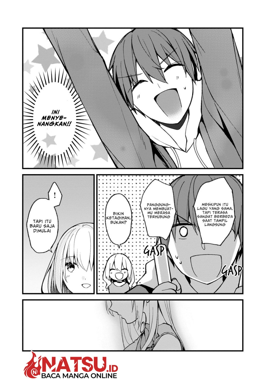 image-komik-netoge-no-yome-ga-ninki-idol-datta-chapter-22-10/20