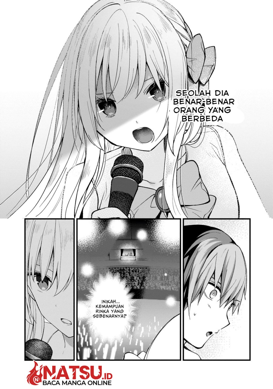 image-komik-netoge-no-yome-ga-ninki-idol-datta-chapter-22-13/20