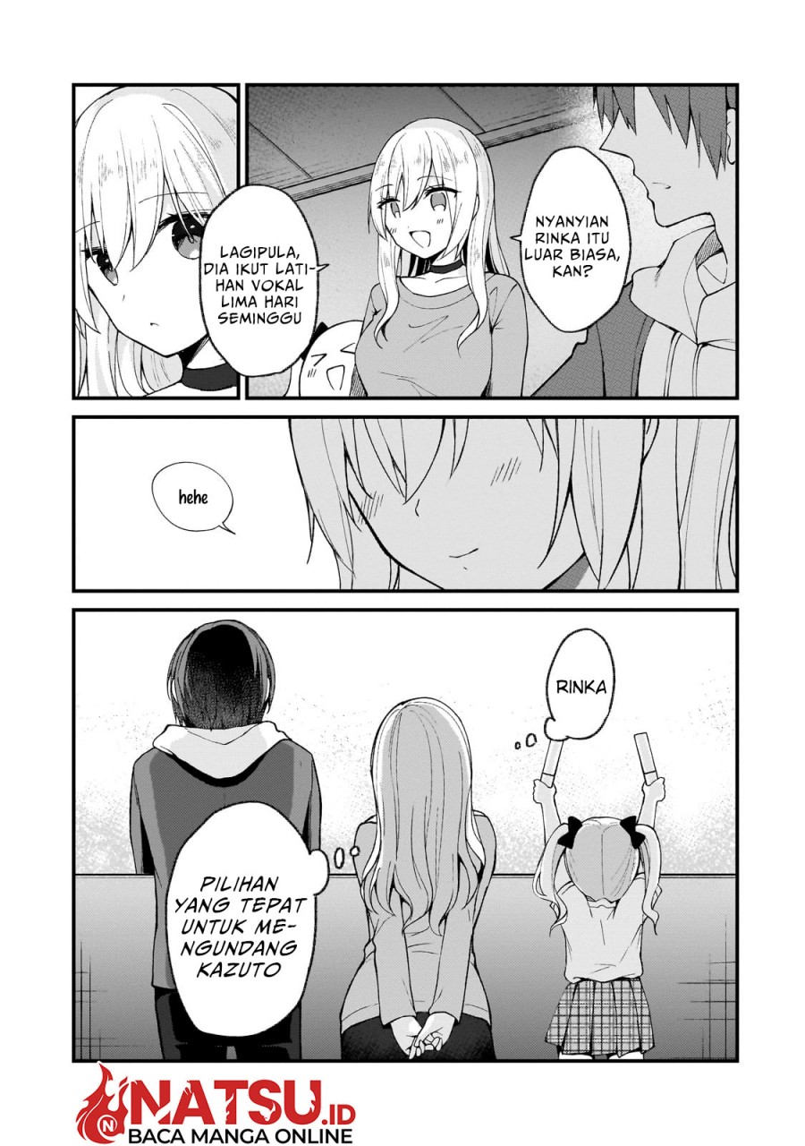 image-komik-netoge-no-yome-ga-ninki-idol-datta-chapter-22-15/20