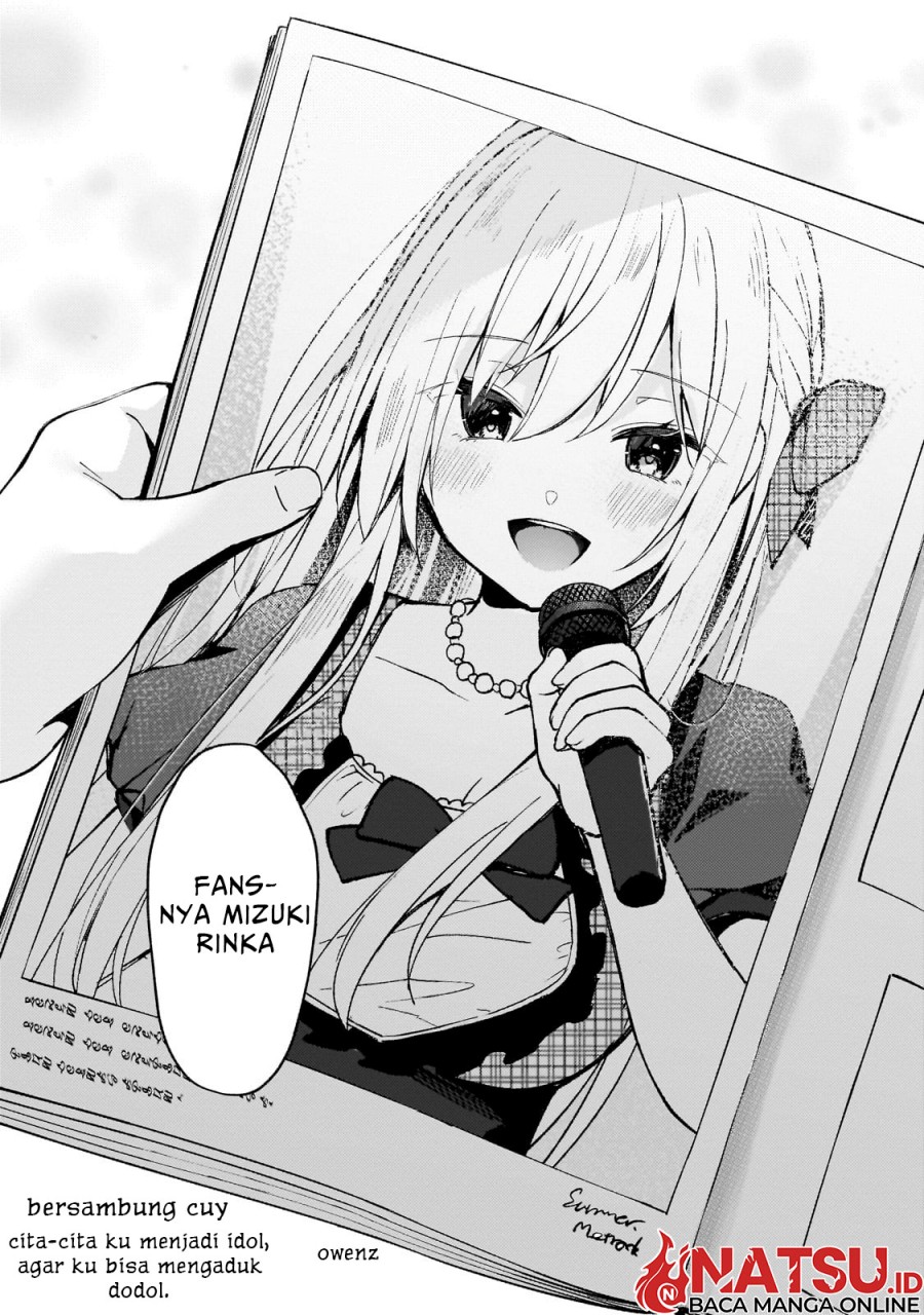 image-komik-netoge-no-yome-ga-ninki-idol-datta-chapter-22-18/20
