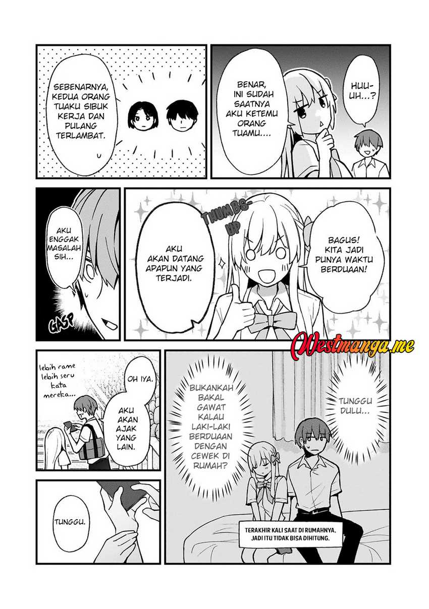 image-komik-netoge-no-yome-ga-ninki-idol-datta-chapter-25-2/15