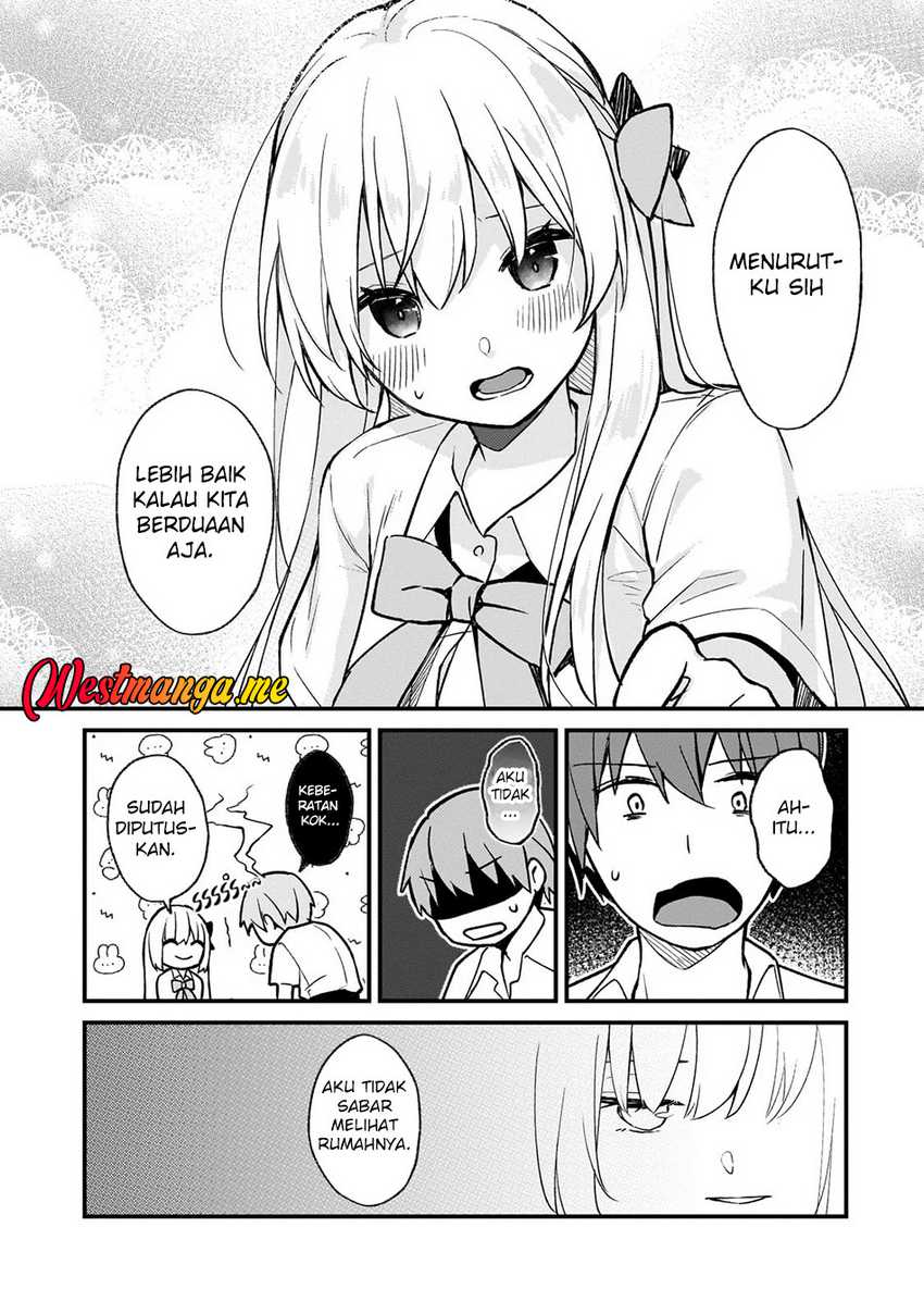 image-komik-netoge-no-yome-ga-ninki-idol-datta-chapter-25-3/15