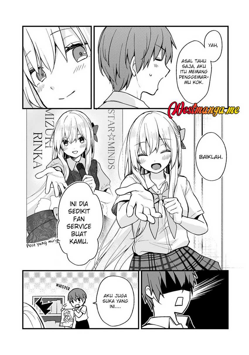 image-komik-netoge-no-yome-ga-ninki-idol-datta-chapter-25-5/15