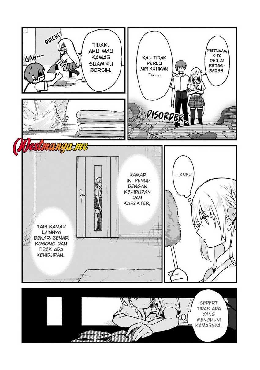 image-komik-netoge-no-yome-ga-ninki-idol-datta-chapter-25-6/15