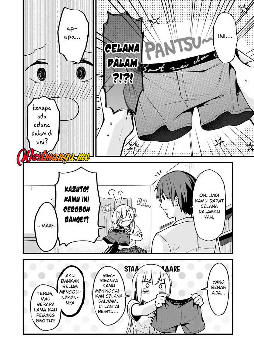 image-komik-netoge-no-yome-ga-ninki-idol-datta-chapter-25-7/15