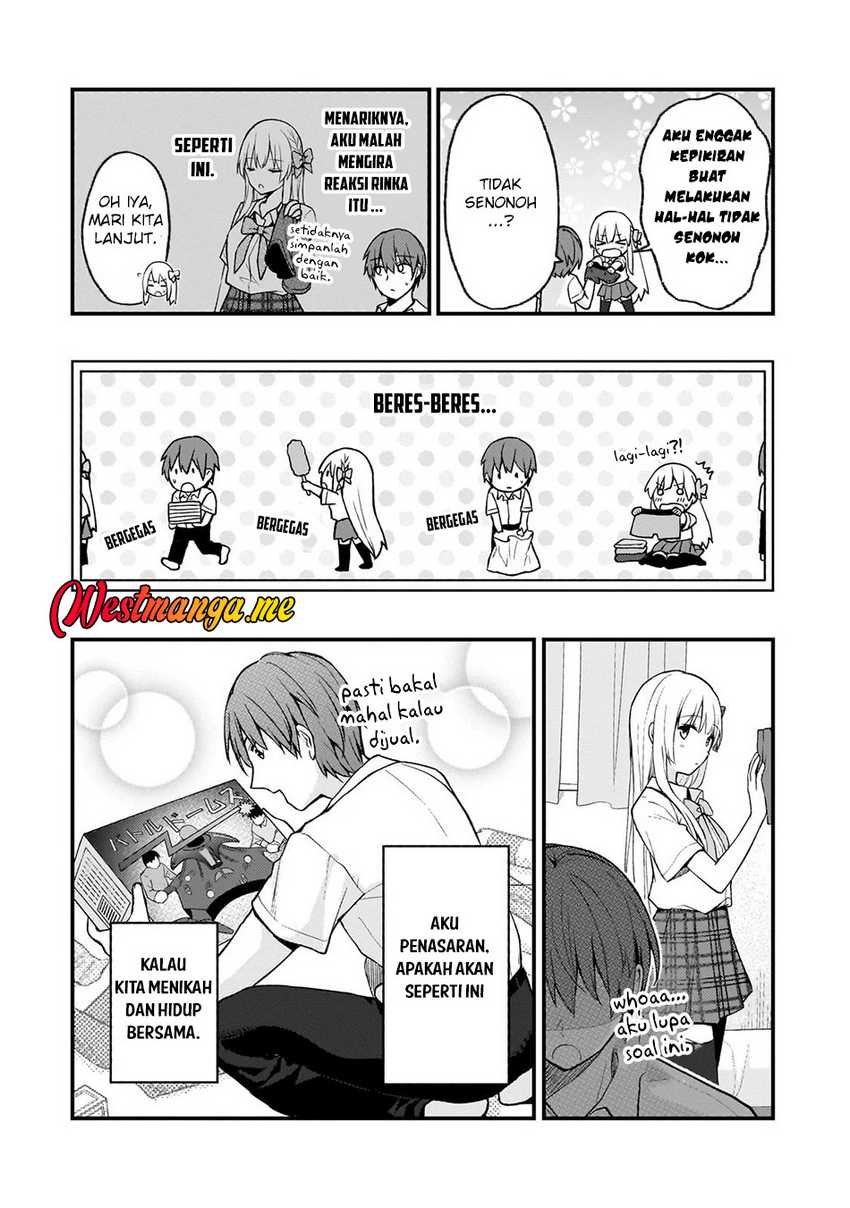 image-komik-netoge-no-yome-ga-ninki-idol-datta-chapter-25-8/15