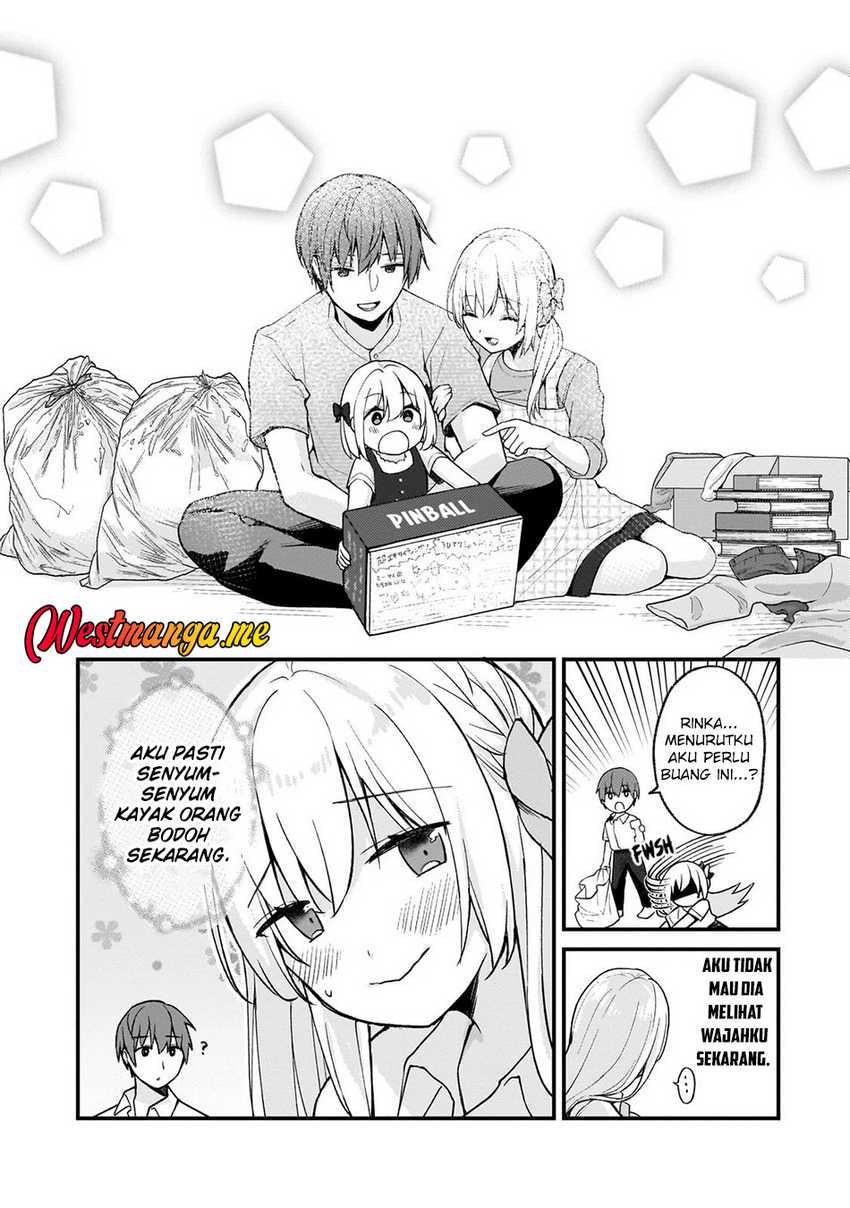 image-komik-netoge-no-yome-ga-ninki-idol-datta-chapter-25-9/15