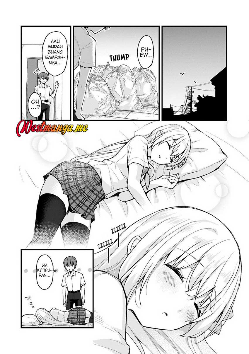 image-komik-netoge-no-yome-ga-ninki-idol-datta-chapter-25-10/15