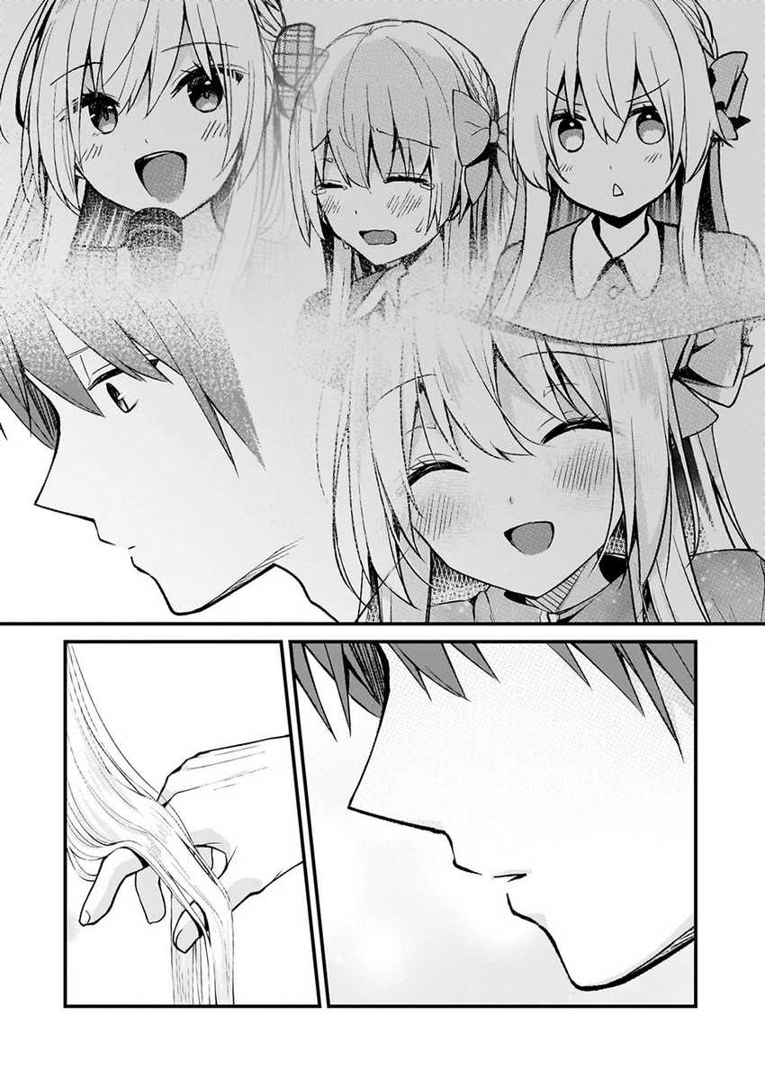 image-komik-netoge-no-yome-ga-ninki-idol-datta-chapter-25-12/15