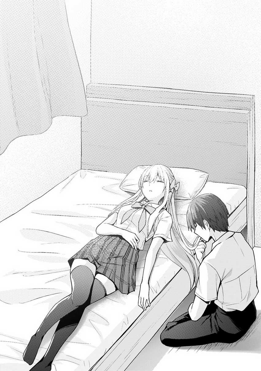 image-komik-netoge-no-yome-ga-ninki-idol-datta-chapter-25-13/15