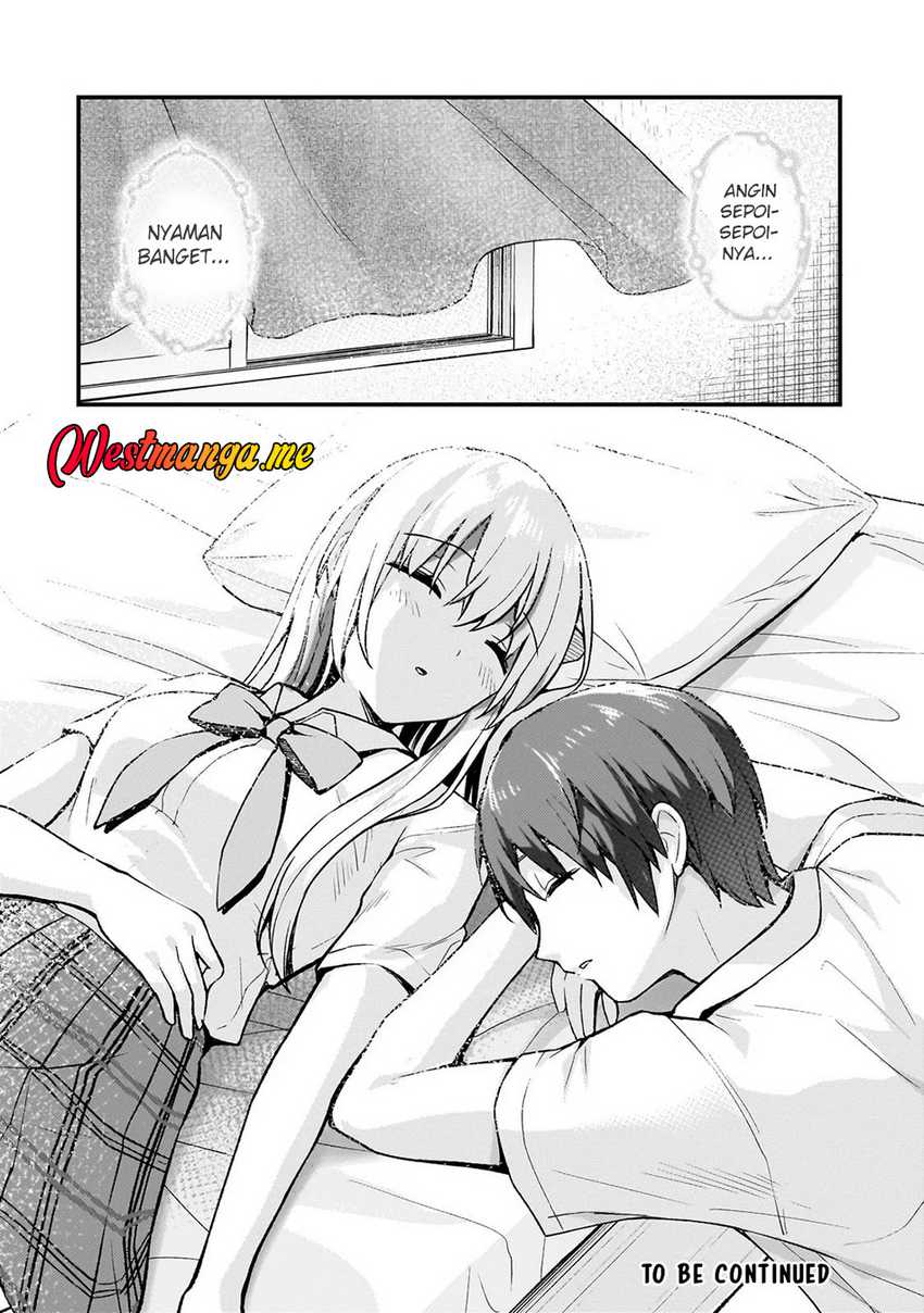 image-komik-netoge-no-yome-ga-ninki-idol-datta-chapter-25-14/15