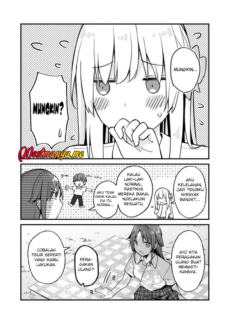 image-komik-netoge-no-yome-ga-ninki-idol-datta-chapter-26-3/17