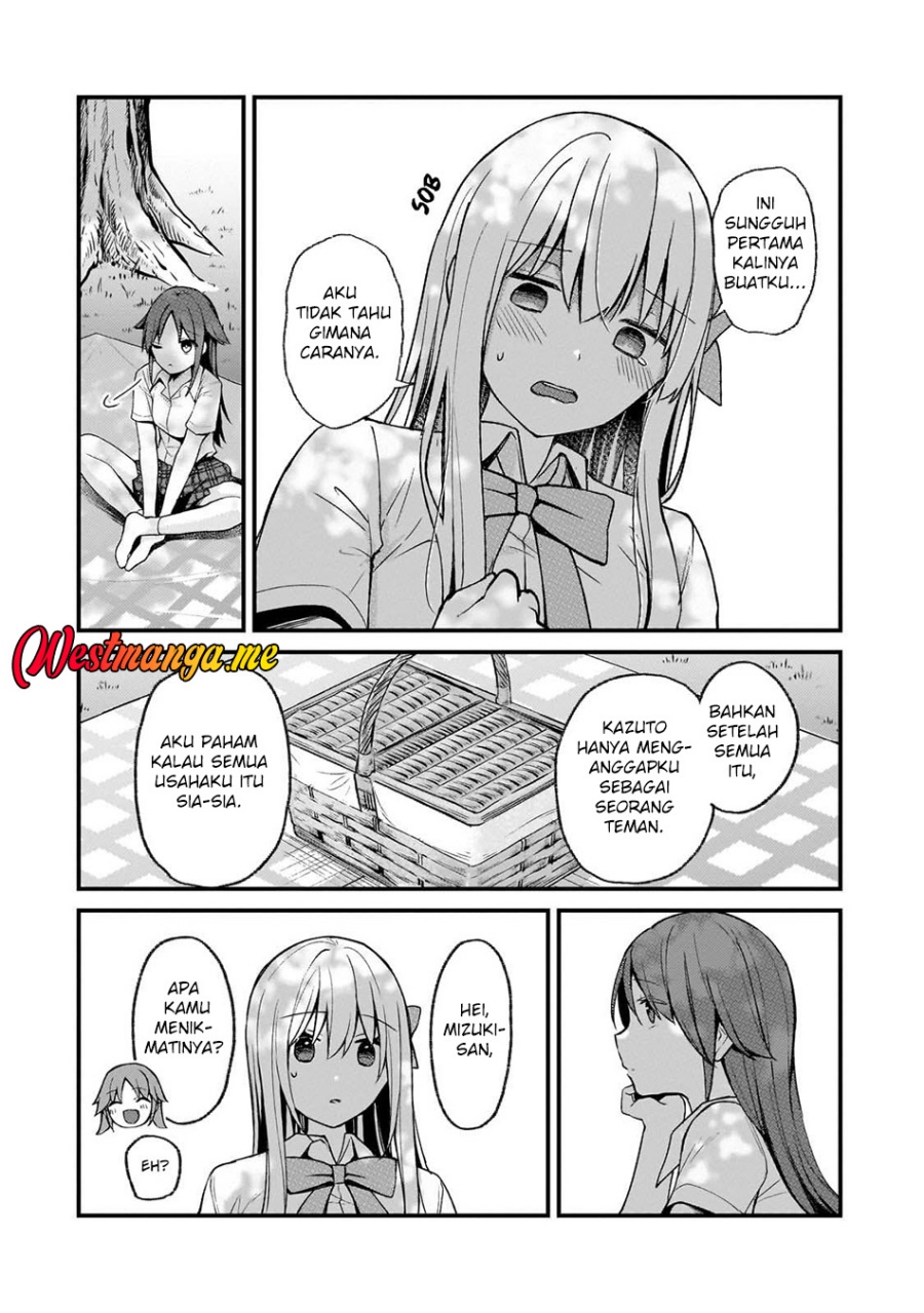 image-komik-netoge-no-yome-ga-ninki-idol-datta-chapter-26-8/17