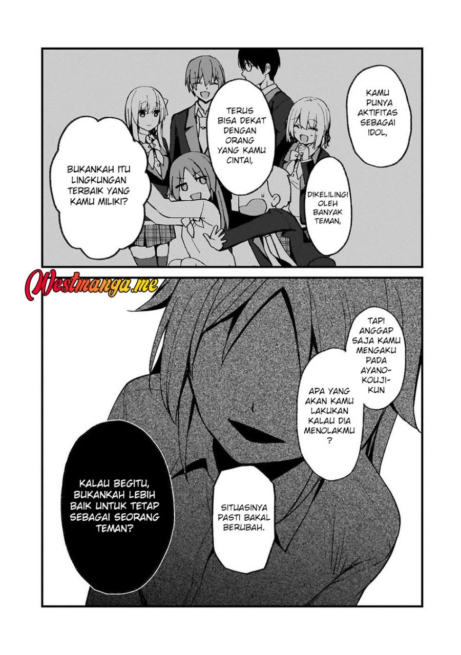 image-komik-netoge-no-yome-ga-ninki-idol-datta-chapter-26-9/17