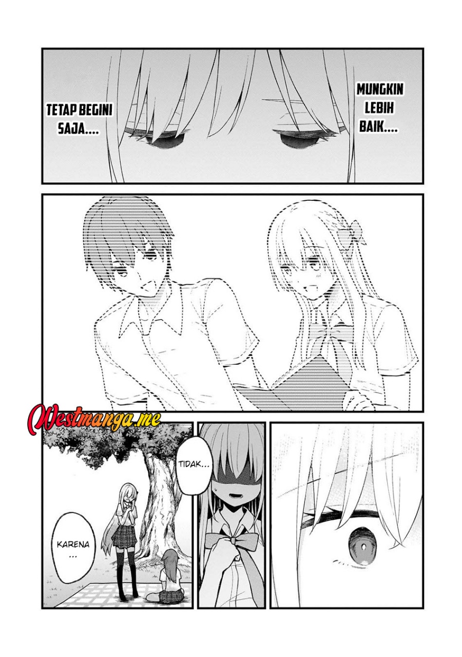 image-komik-netoge-no-yome-ga-ninki-idol-datta-chapter-26-11/17