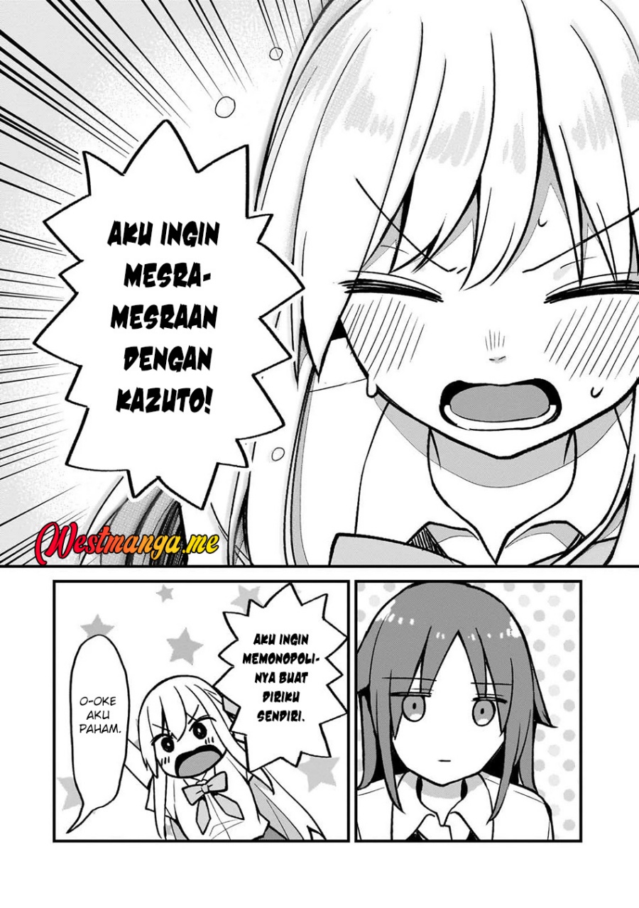 image-komik-netoge-no-yome-ga-ninki-idol-datta-chapter-26-12/17
