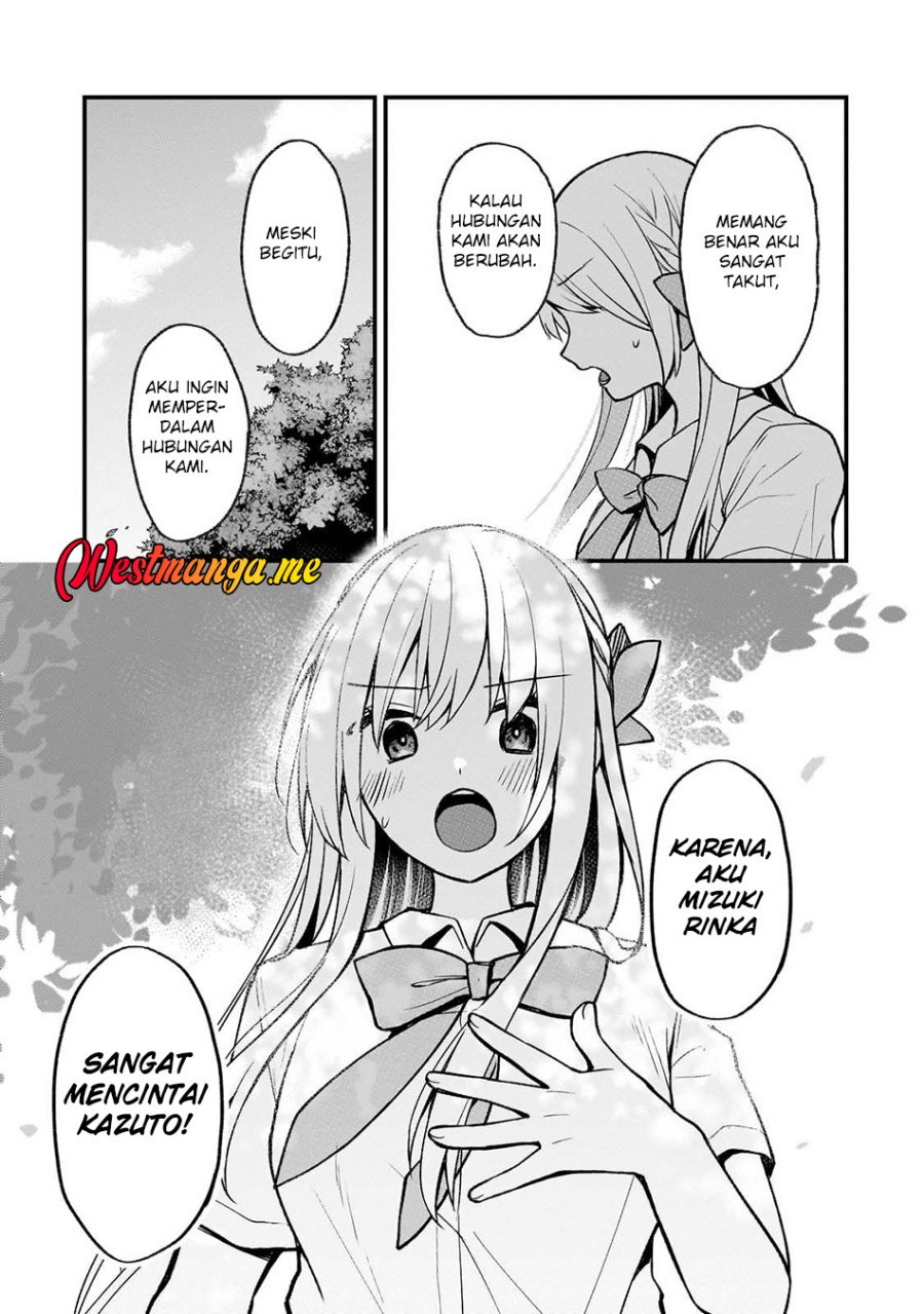 image-komik-netoge-no-yome-ga-ninki-idol-datta-chapter-26-13/17