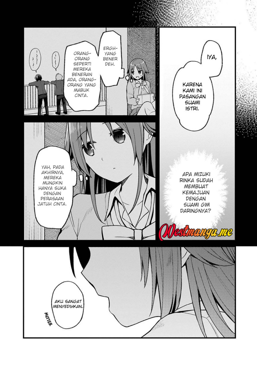 image-komik-netoge-no-yome-ga-ninki-idol-datta-chapter-26-15/17