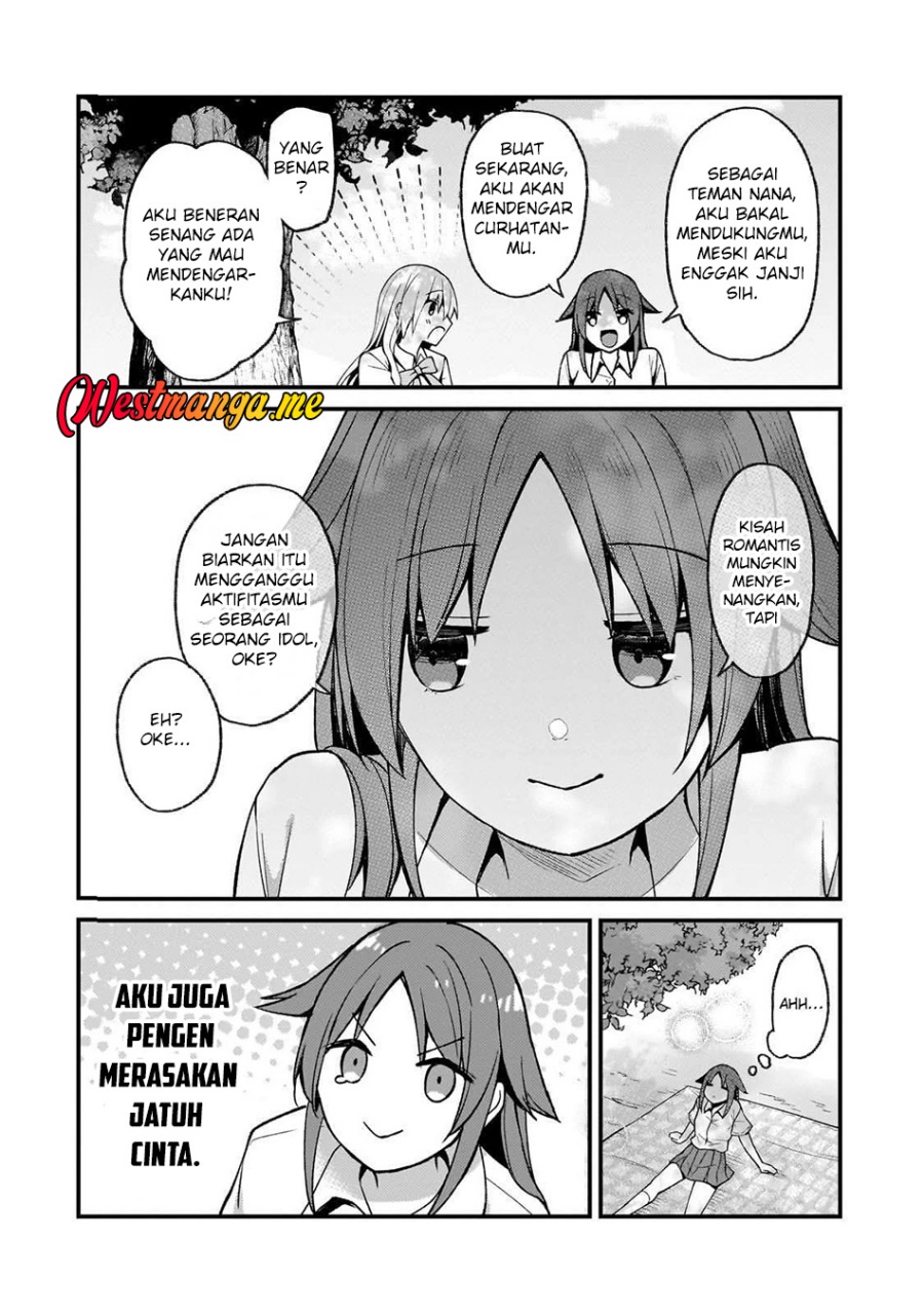 image-komik-netoge-no-yome-ga-ninki-idol-datta-chapter-26-16/17