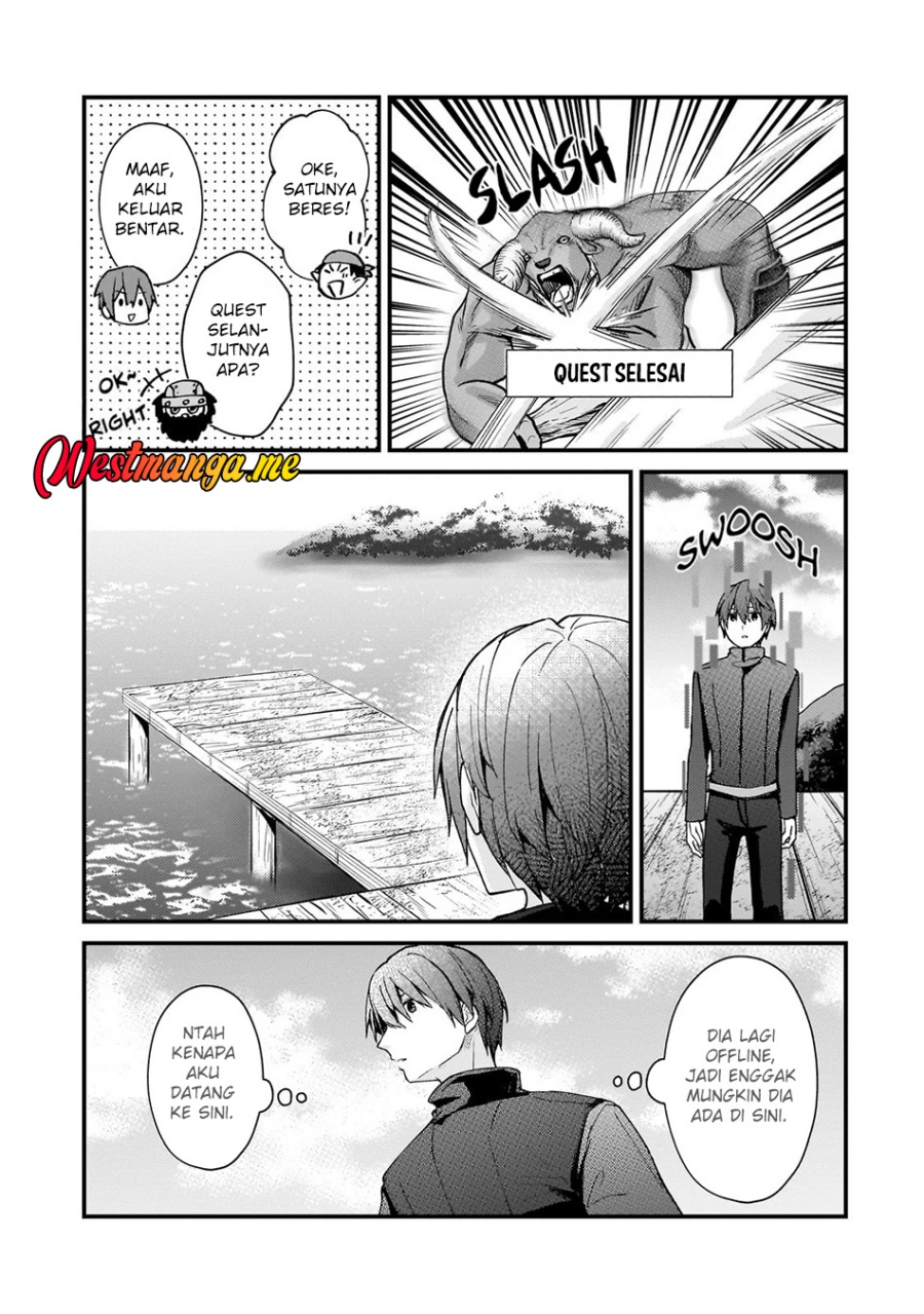 image-komik-netoge-no-yome-ga-ninki-idol-datta-chapter-27-2/23