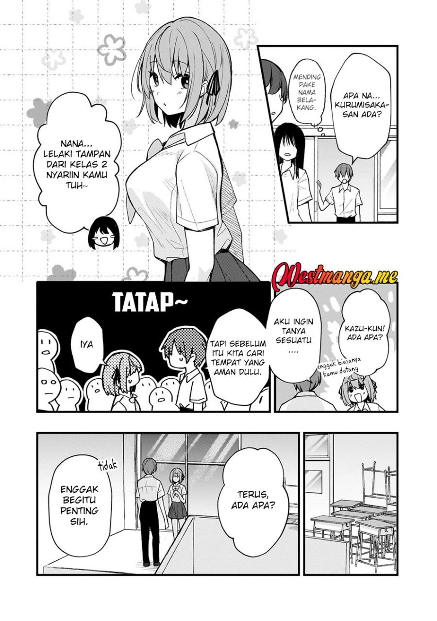 image-komik-netoge-no-yome-ga-ninki-idol-datta-chapter-27-3/23