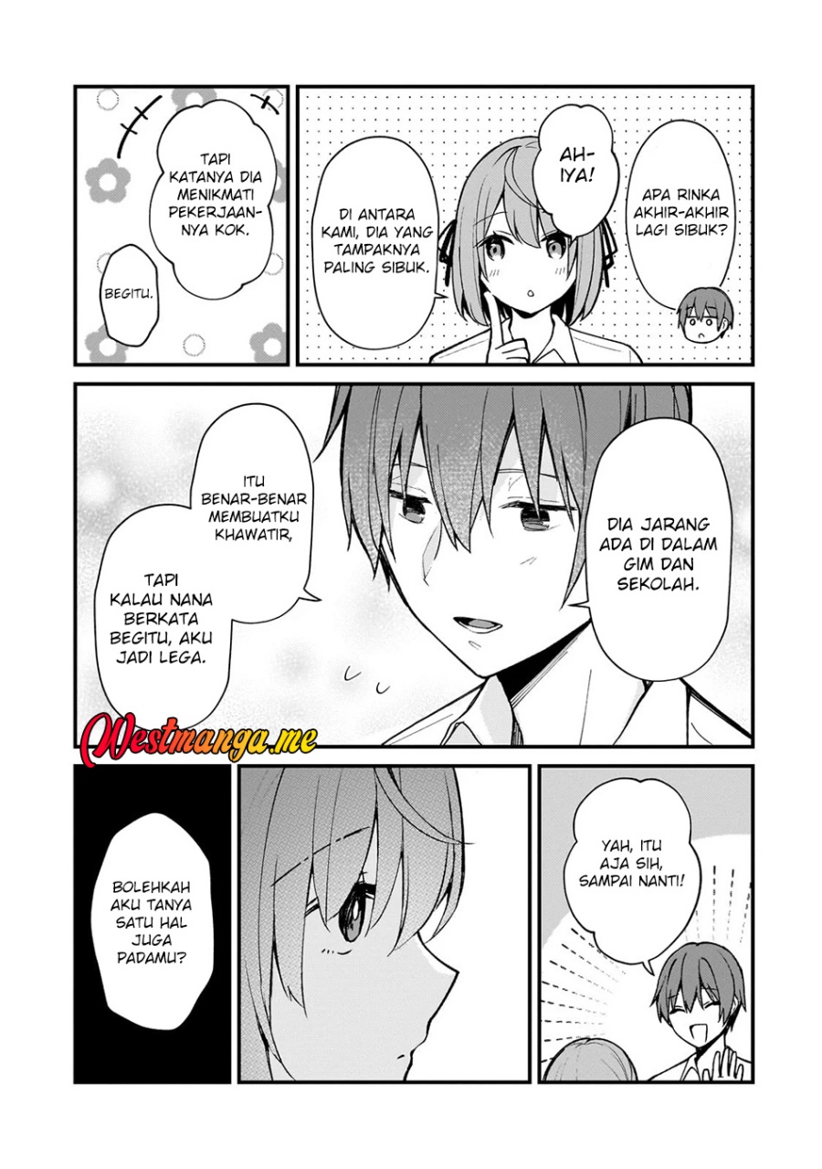 image-komik-netoge-no-yome-ga-ninki-idol-datta-chapter-27-4/23