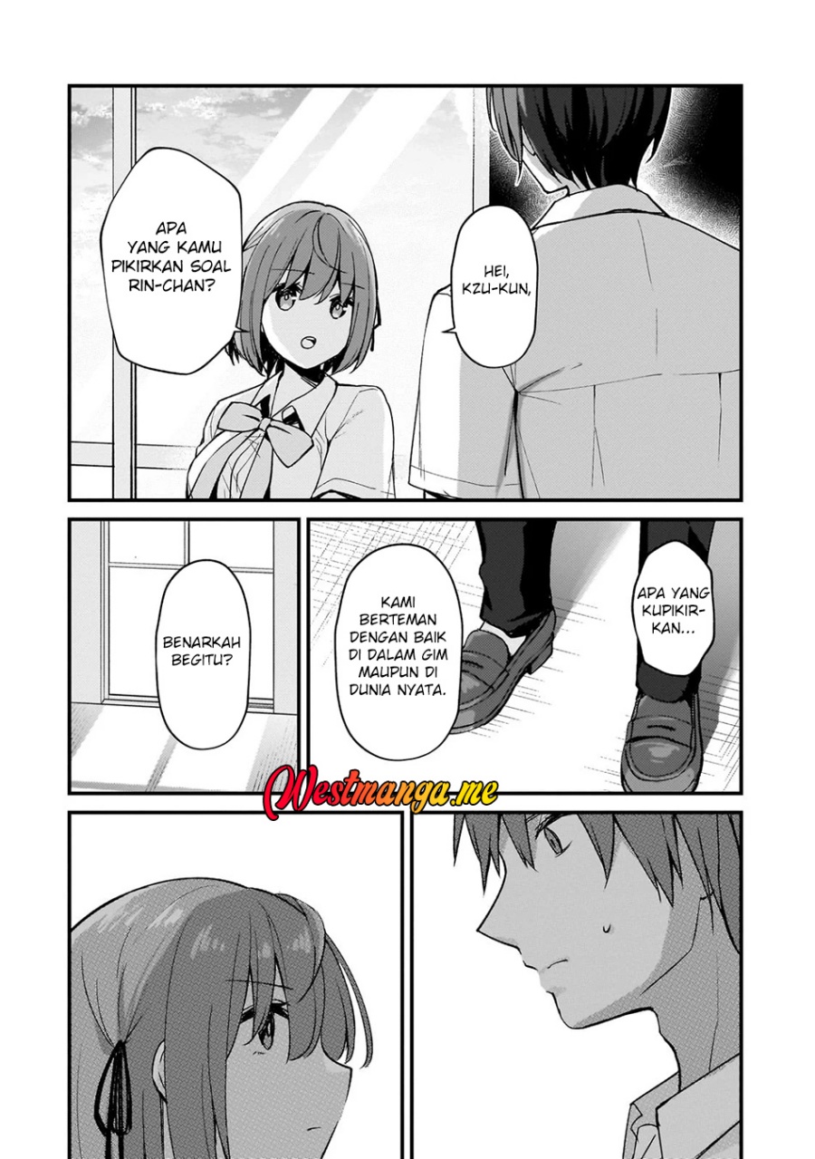 image-komik-netoge-no-yome-ga-ninki-idol-datta-chapter-27-5/23