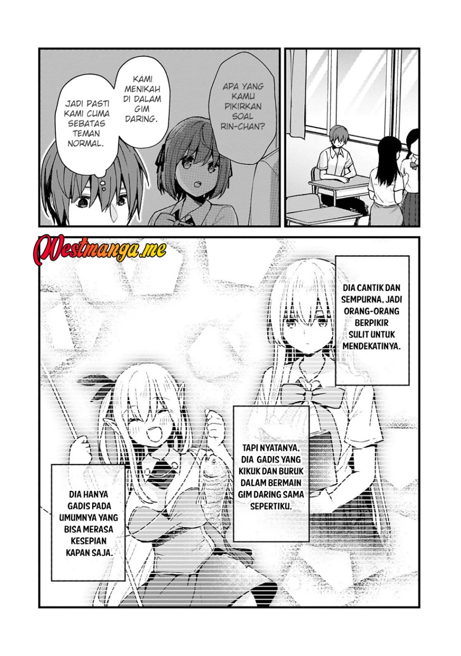 image-komik-netoge-no-yome-ga-ninki-idol-datta-chapter-27-7/23