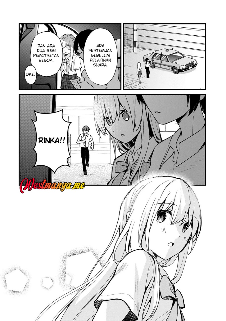 image-komik-netoge-no-yome-ga-ninki-idol-datta-chapter-27-10/23