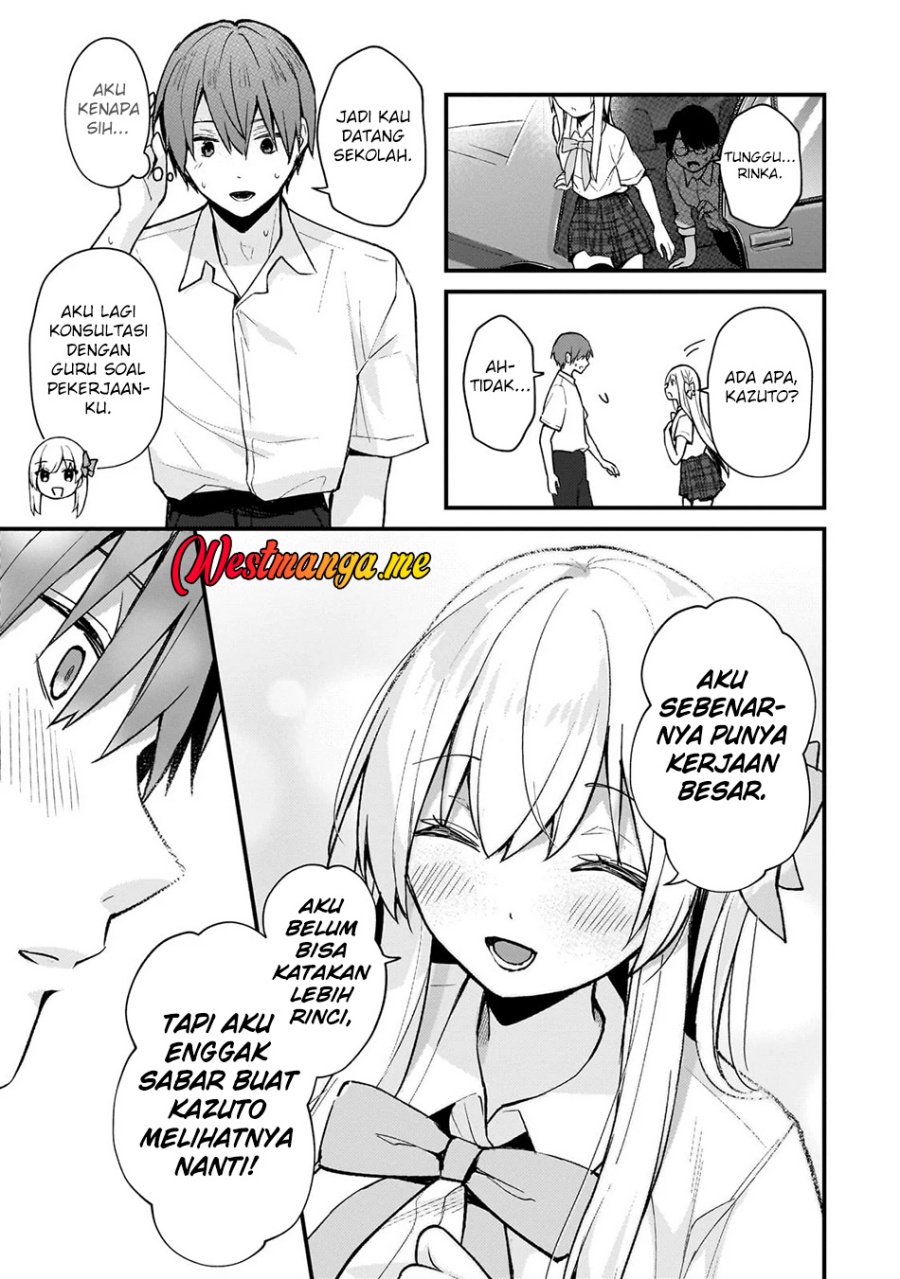 image-komik-netoge-no-yome-ga-ninki-idol-datta-chapter-27-11/23