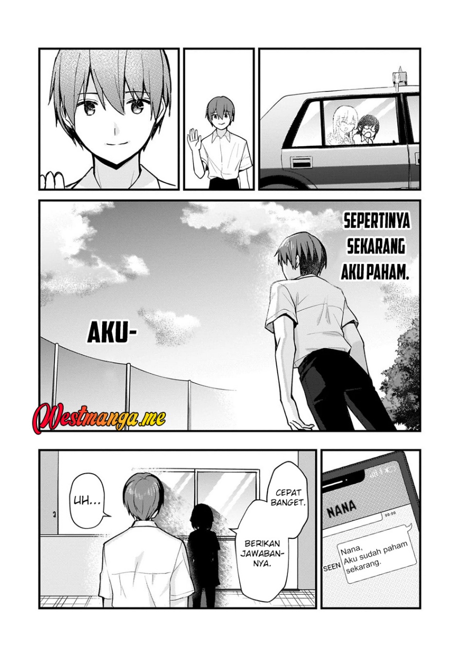 image-komik-netoge-no-yome-ga-ninki-idol-datta-chapter-27-12/23