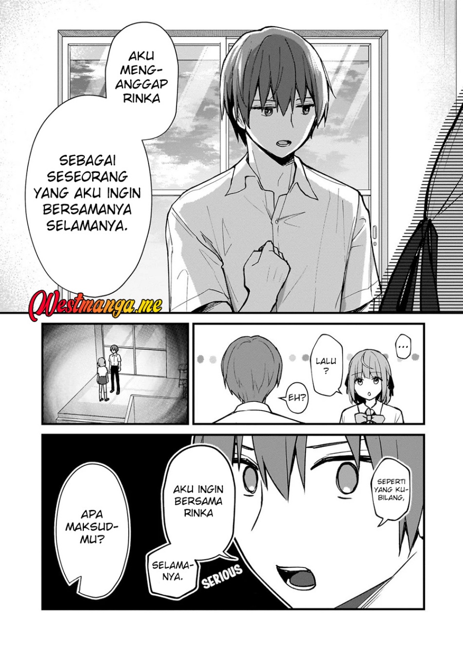 image-komik-netoge-no-yome-ga-ninki-idol-datta-chapter-27-13/23