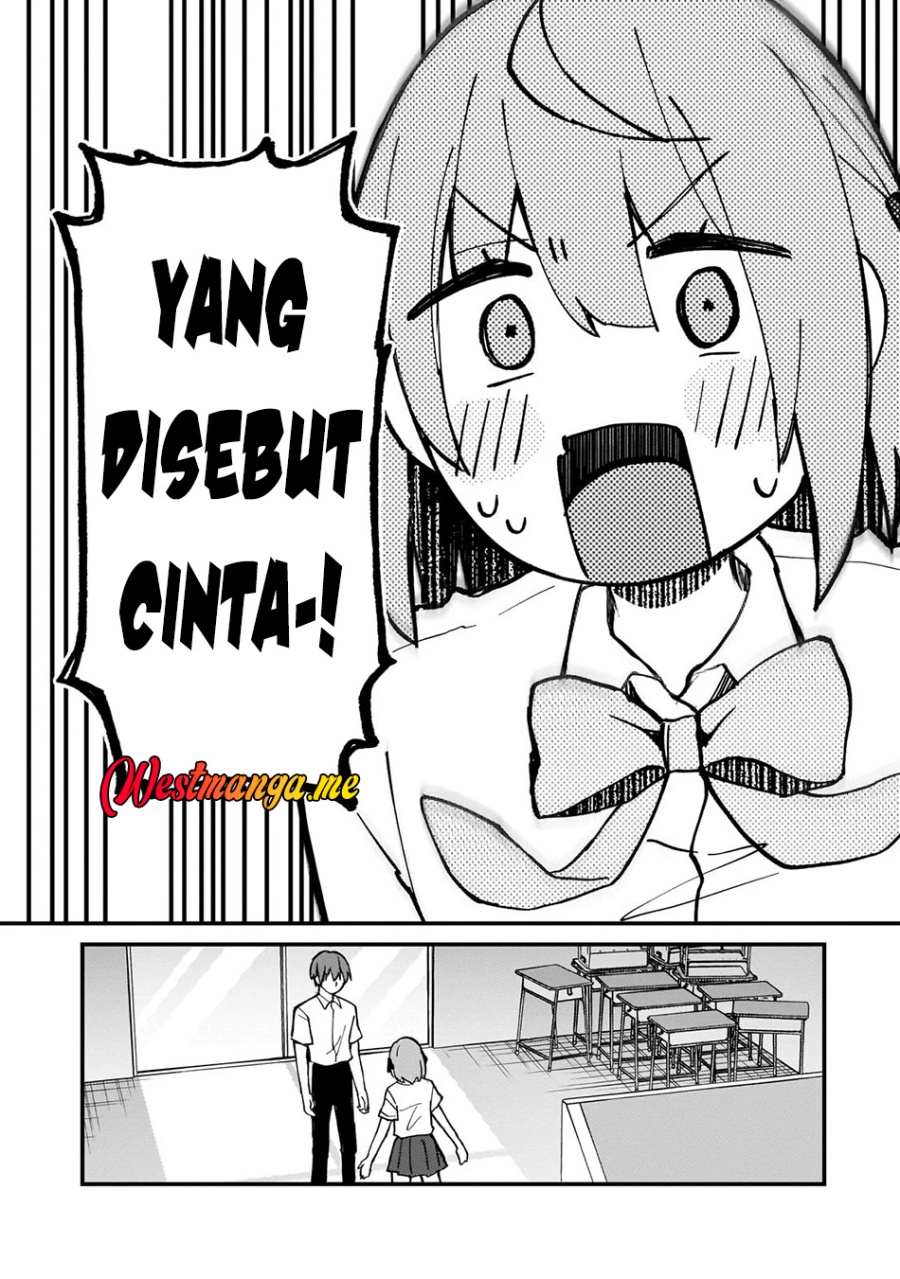 image-komik-netoge-no-yome-ga-ninki-idol-datta-chapter-27-15/23