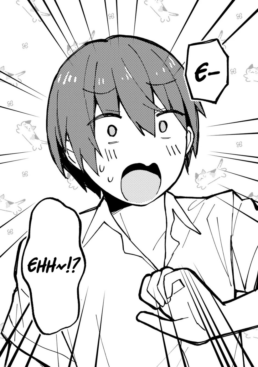 image-komik-netoge-no-yome-ga-ninki-idol-datta-chapter-27-16/23