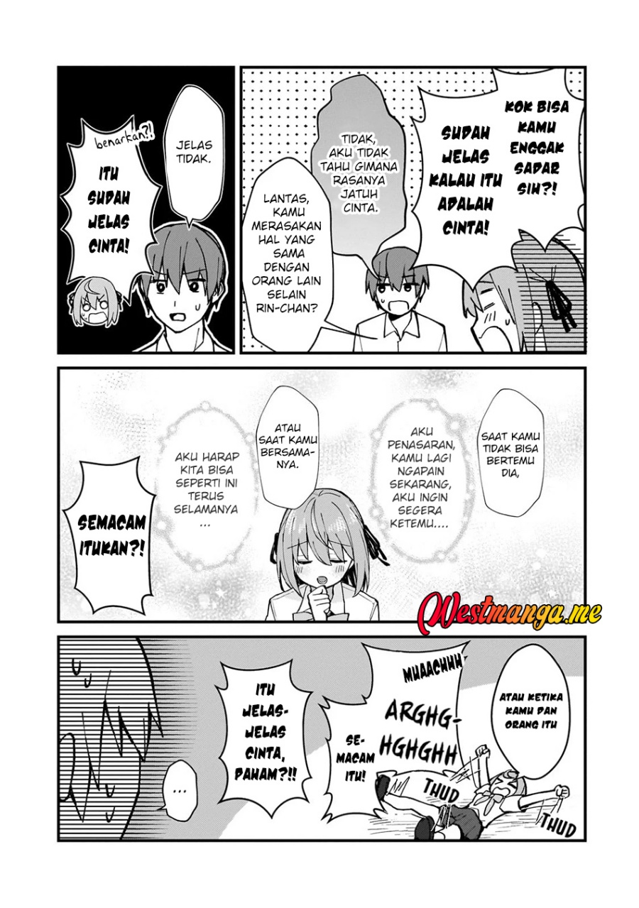 image-komik-netoge-no-yome-ga-ninki-idol-datta-chapter-27-17/23