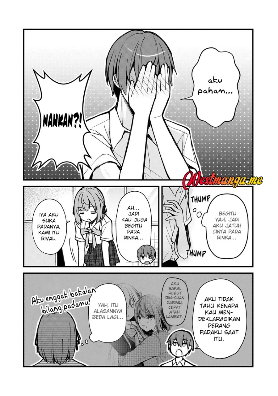 image-komik-netoge-no-yome-ga-ninki-idol-datta-chapter-27-18/23