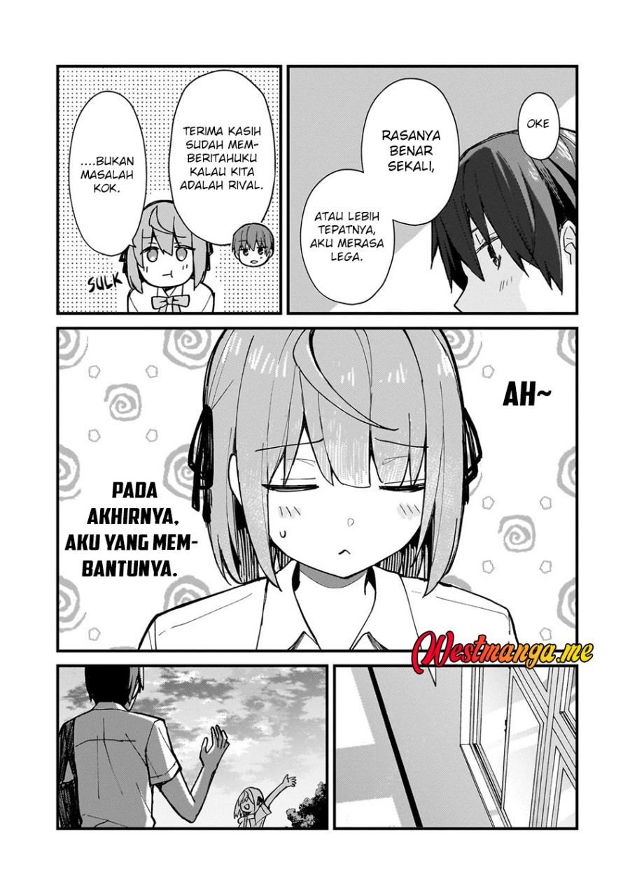 image-komik-netoge-no-yome-ga-ninki-idol-datta-chapter-27-19/23